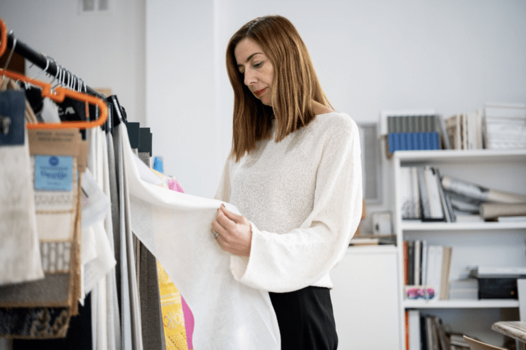 Spring Cleaning: Refresh Your Space for the New Season